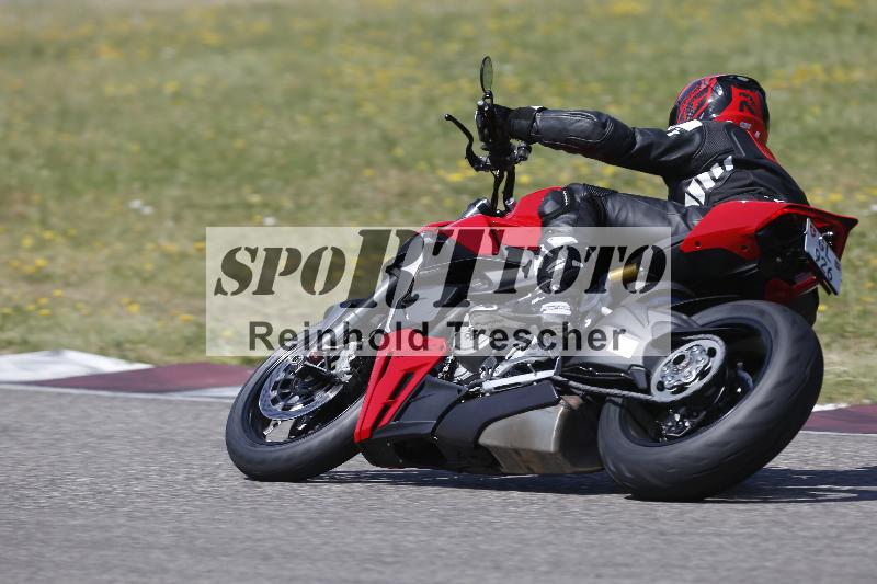 /16 26.05.2026  FREERIDE TRAINING ADR/Gruppe B und M/37